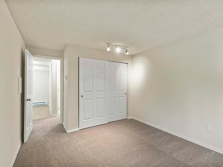 1150 Sunset Blvd NE #311 — Photo 11