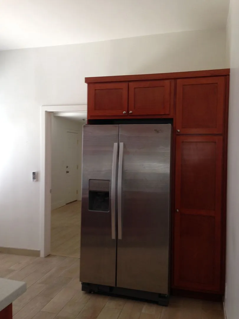 The Everett House Apts. — Photo 3