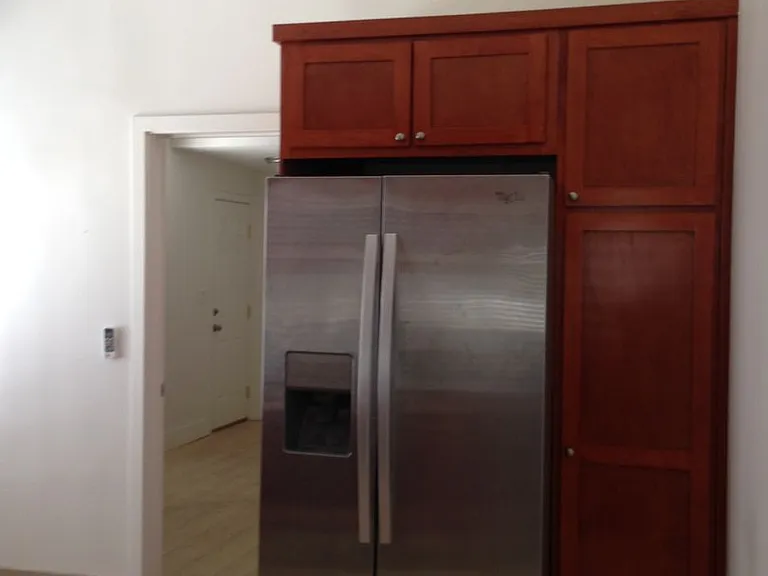 1026 W 24th St #1026 — Photo 3