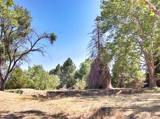 468 W 5000 S, Washington terrace, UT 84405