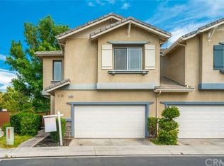 11563 Park Trails St, Riverside, CA 92505