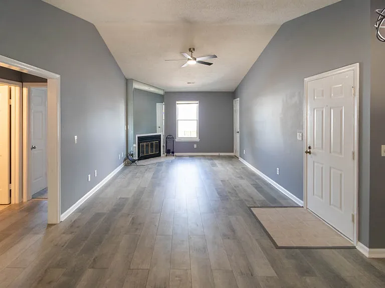 4831 Station House Ln — Photo 3