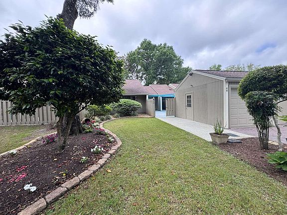 2nd image of 900 Bay Dr APT 48