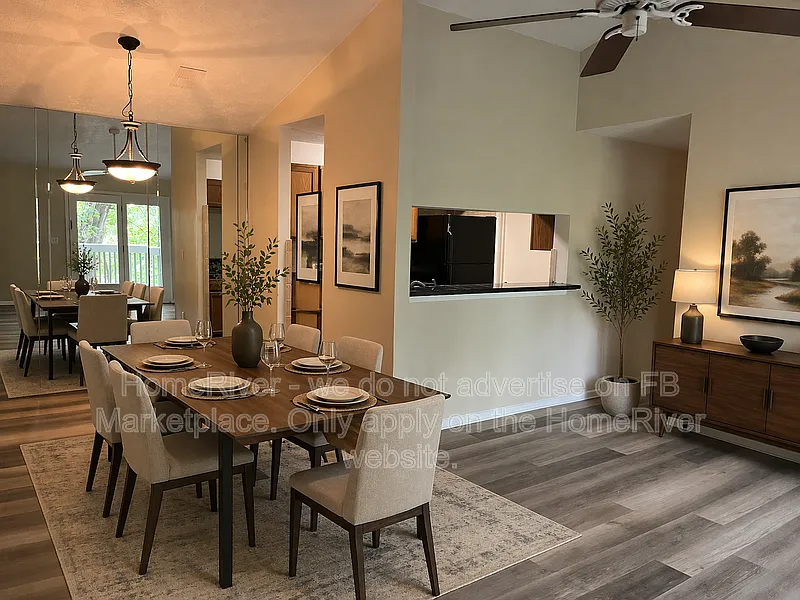 Building Photo - 129 Warm Springs Cir