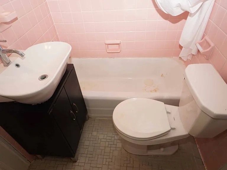 111 Sherman St — Photo 25
