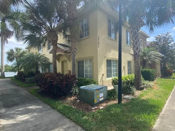 3701 45th Terrace W Lakeside Vlg #102, Bradenton, FL 34210