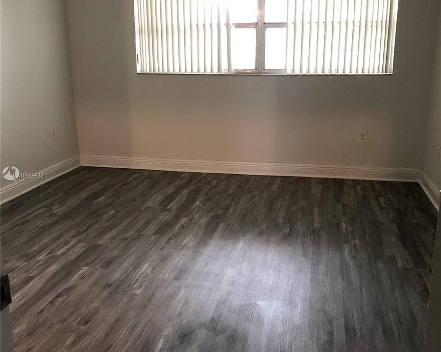 1st image of 9375 Fontainebleau Blvd APT L308