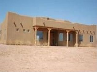 48428 N 31st Ave, New River, AZ 85087