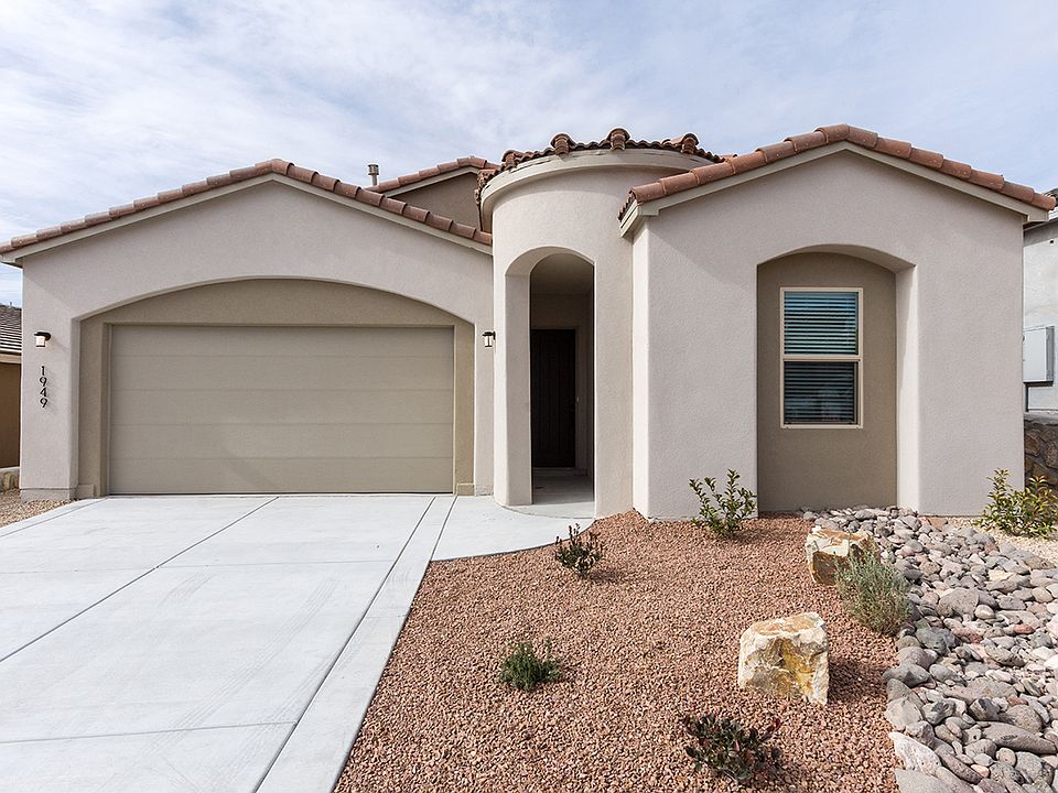 1st image of 1931 Villa Napoli Loop W