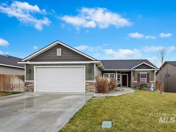 389 Arrow St, Twin Falls, ID 83301