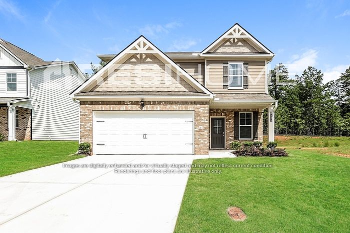 1st image of 6731 Brooks Dr