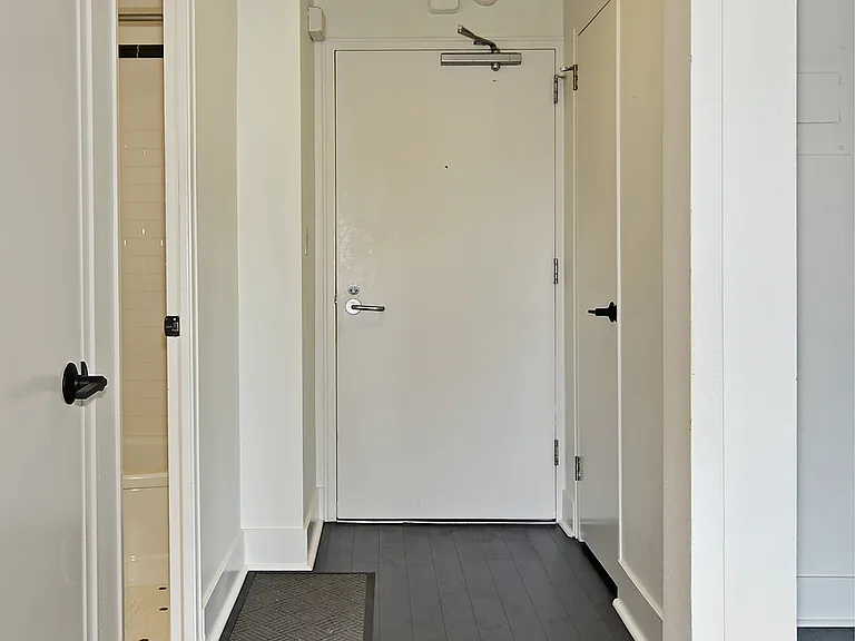 1105 Spring St #709 — Photo 8