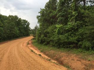 Melanie Cir, Amite, LA 70422