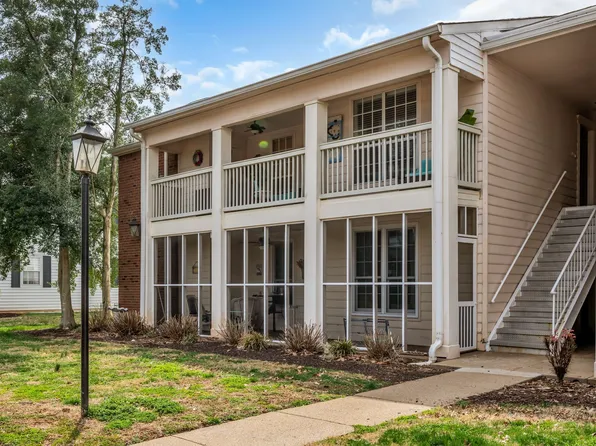 1280 Middle Tennessee Blvd APT B14, Murfreesboro, TN 37130