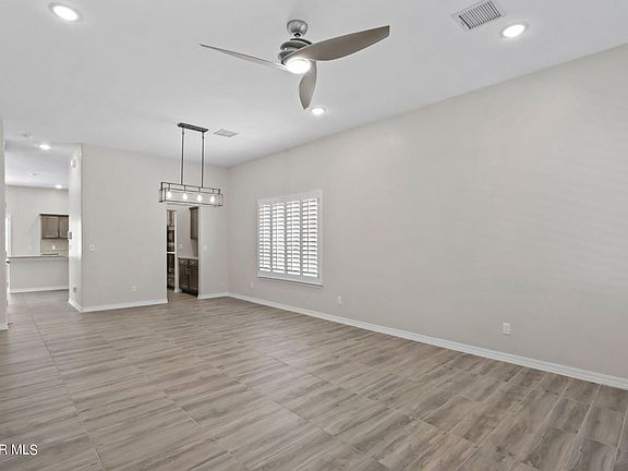 5th image of 14724 Tierra Escape Ave