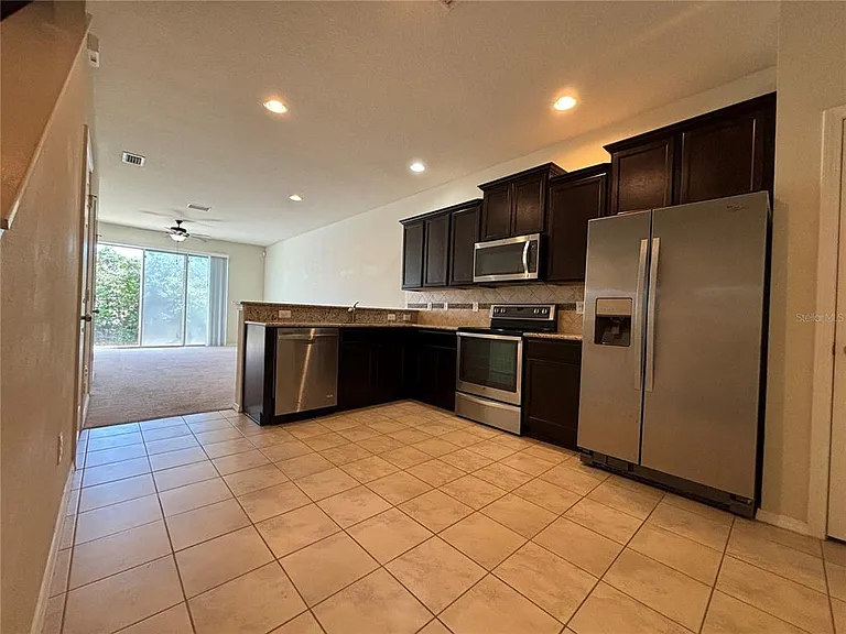 4912 White Sanderling Ct — Photo 9