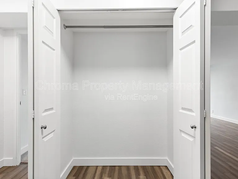 111 SW Harrison St #3E — Photo 11