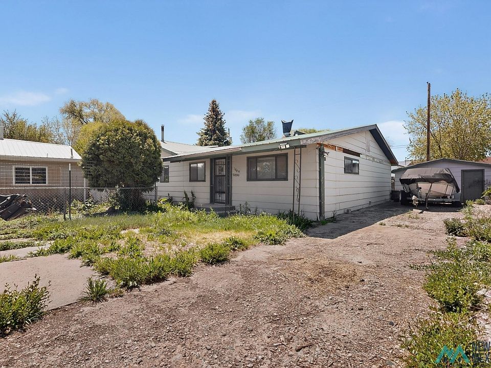 1st image of 2609 Lujan Ln