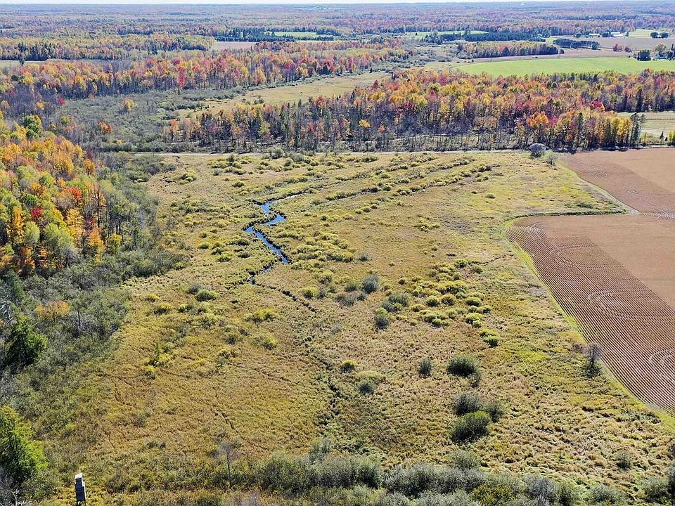 1st image of +/-22.85 Acres TOWER AVENUE