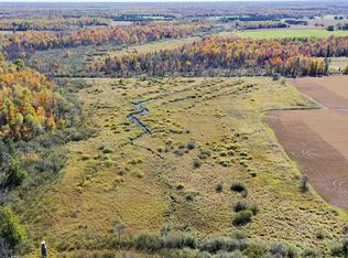 /tower Ave, Medford, WI 54451