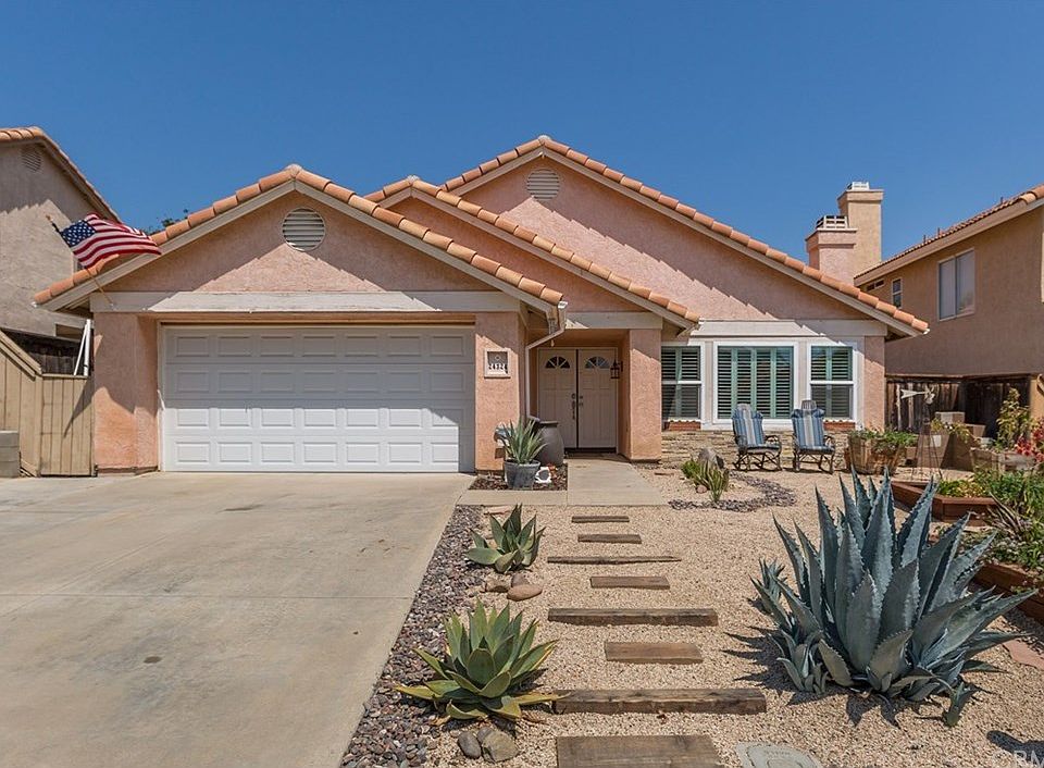 1st image of 24324 Gitano Dr