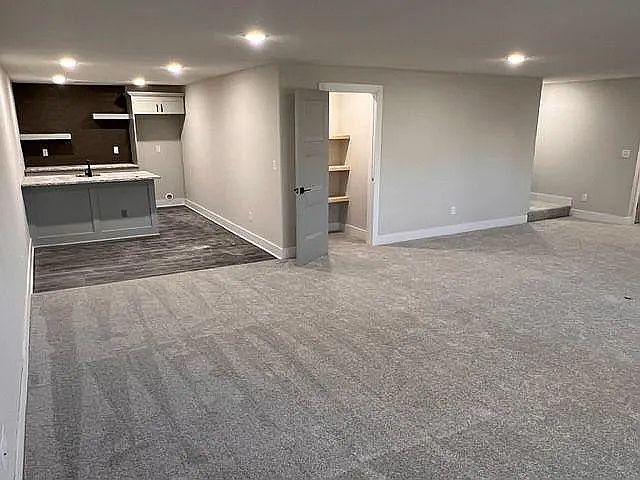 1st image of 4967 N Peregrine St