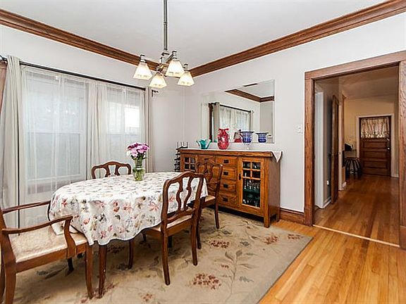5th image of 7704 Wilcox St
