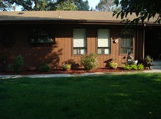 8155 Curbaril Ave, Atascadero, CA 93422