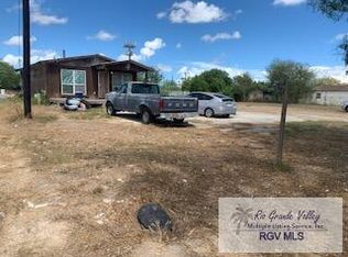 5215 Austin Rd, Brownsville, TX 78521