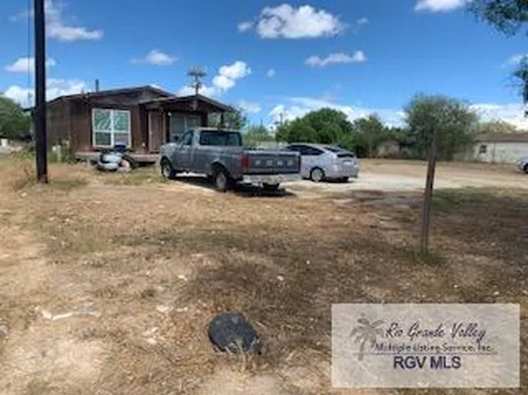 5215 Austin Rd, Brownsville, TX 78521