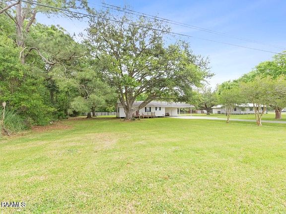 2nd image of 14239 Saint Elmo Rd