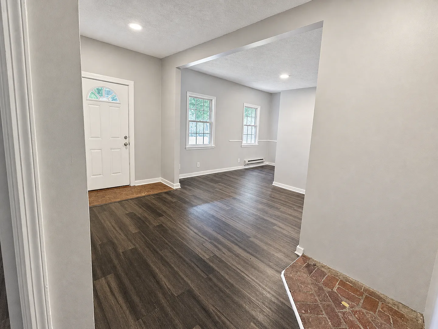 3701 Grote St — Photo 4