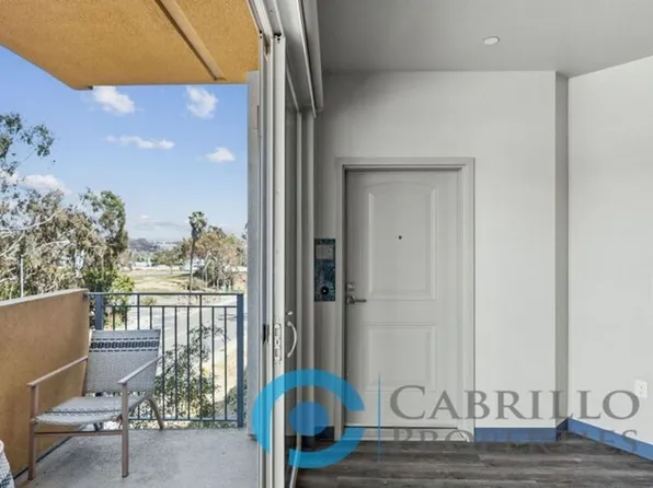3093 Broadway #302, San Diego, CA 92102