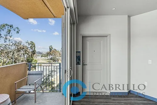 3093 Broadway #302 Photo 1