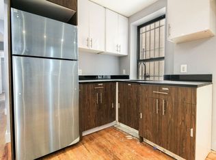 1496 Bushwick Ave #6C, Brooklyn, NY 11207