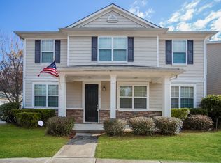 6282 Waverly Ln, Fairburn, GA 30213