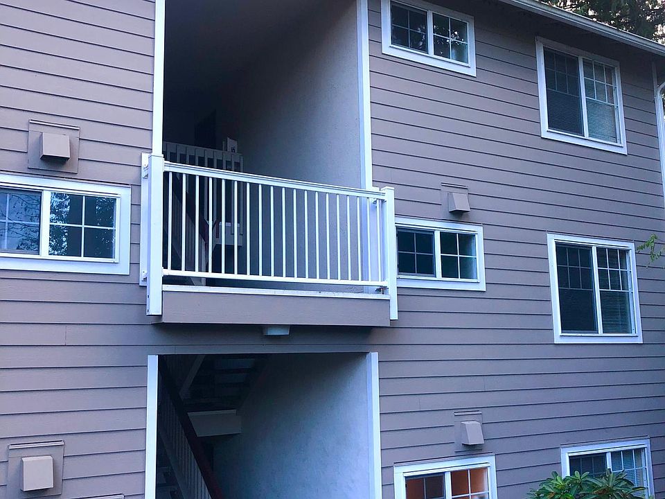 1st image of 1127 N 198th St Unit A204