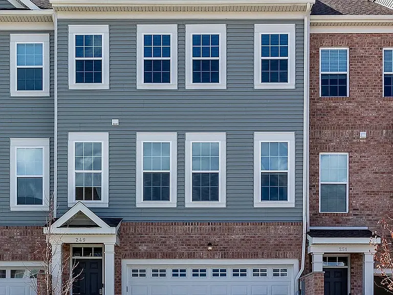 249 Grove View Dr — Photo 23