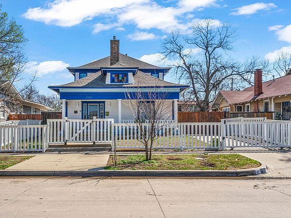 5th image of 1939 Hurley Ave