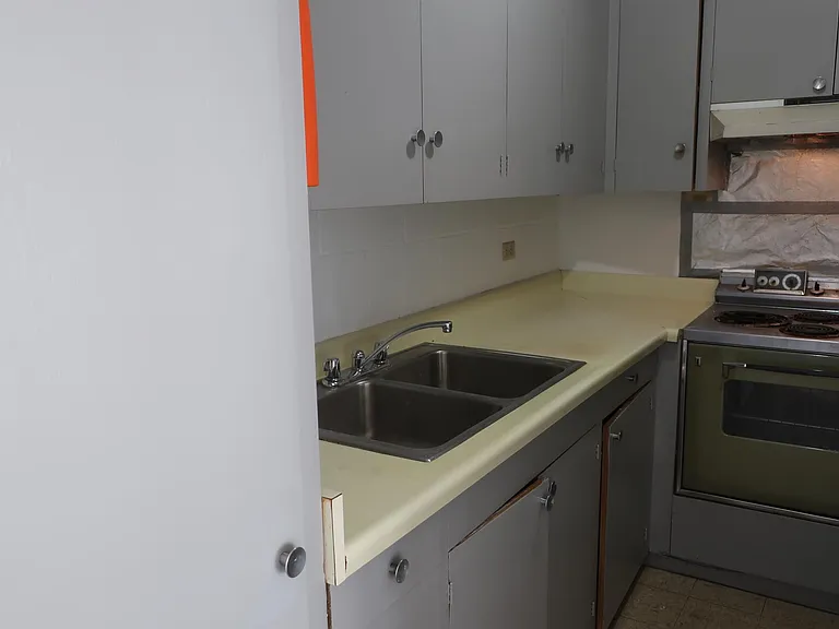 1631 Liholiho St — Photo 3