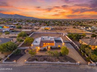 19538 W Pierson St, Litchfield Park, AZ 85340