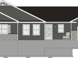 721 Forest Edge, Mazomanie, WI 53560