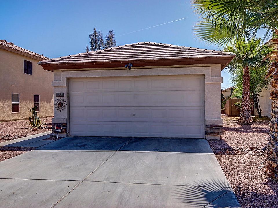 1st image of 12111 W Columbine Dr