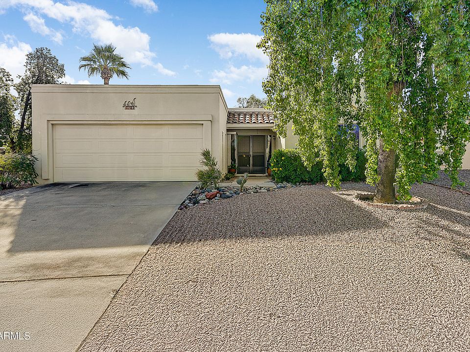 1st image of 14218 N CALLE DEL ORO --