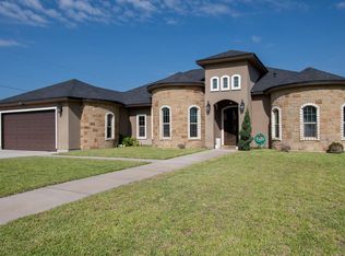 125 White Dove Trl, Del Rio, TX 78840