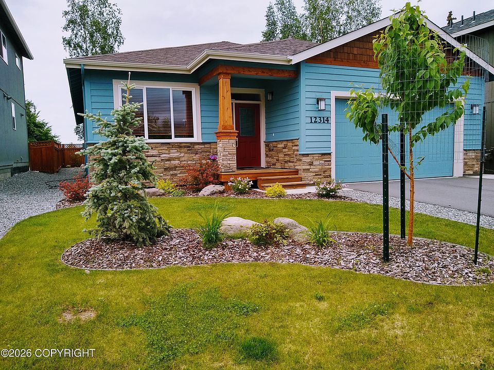 1st image of 12314 Timberwood Cir