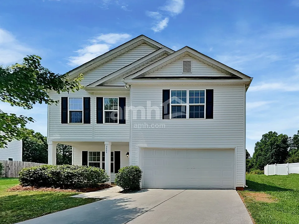 5888 Odenton Ln