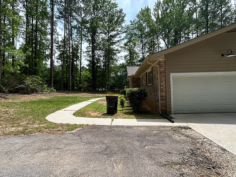 130 Judy Ln — Photo 57