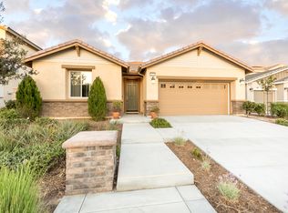 6970 Cache Way, Jurupa Valley, CA 91752