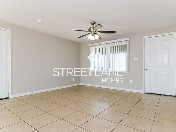 4th image of 1807 N 66th Dr